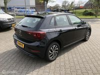 tweedehands VW Polo 1.0 TSI Life