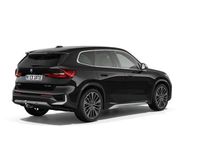 tweedehands BMW iX1 xDrive30 Launch Edition 67 kWh | Comfort Access | Trekhaak met wegklapbare kogel | Glazen panoramadak | Extra getint glas in achterportierruiten en achterruit | Head-Up Display | Harman-Kardon sound system |