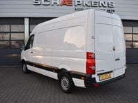 Afbeelding 3