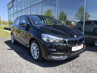 tweedehands BMW 225 2-SERIE Active Tourer xe iPerformance | Cruise | Navi | PDC v+a