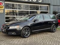 tweedehands Volvo V70 2.0 T5 Momentum