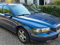 Occasion Volvo V70 163 PK (119 kW) 2004 Stationwagen
