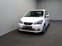 tweedehands Seat Mii 1.0 Style Intense