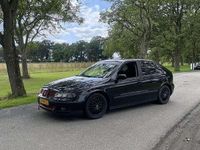 Afbeelding 3