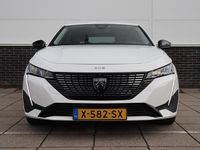 Occasion Peugeot e-308 Allure 133 kW (181 PK) 2022 Hatchback