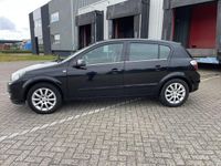 Afbeelding 3