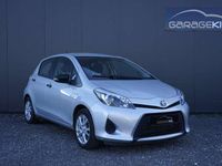 tweedehands Toyota Yaris 1.5 Full Hybrid Comfort|Climate Control|Nette auto