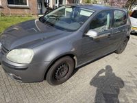 Afbeelding 3