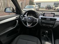 tweedehands BMW X1 xDrive25e eDrive Edition