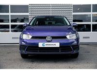 tweedehands VW Polo 1.0 TSI 95 5MT Life