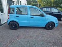Afbeelding 2