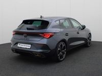 tweedehands Cupra Leon 1.4e-Hybrid/245PK · Navigatie · Parkeersensoren ·