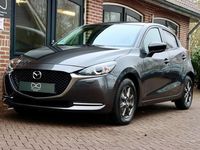tweedehands Mazda 2 Hybrid 1.5 Pure | CARPLAY | CRUISE | STOELVERWARMI