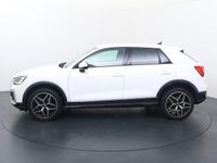 Occasion Audi Q2 Advanced 150 PK (110 kW) 2023 Wit SUV