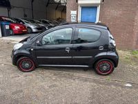 Afbeelding 2
