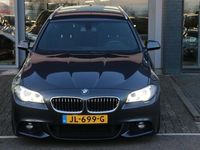 tweedehands BMW 520 520 Touring i Executive 1E EIG. NL-AUTO M-PAKKET DE