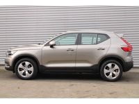 tweedehands Volvo XC40 T2 AUT8 129PK Business Pro,