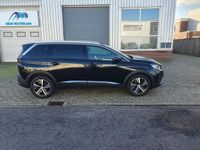 tweedehands Peugeot 5008 1.2 PureTech Crossway