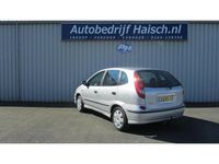 Afbeelding 2