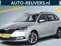 Afbeelding 1