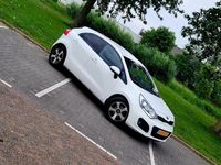 Afbeelding 2