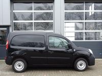 tweedehands Renault Kangoo Express 1.5 dCi 70 AIRCO|CRUISE CONTROL