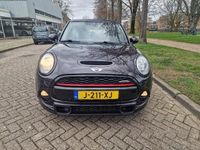 tweedehands Mini Cooper S 2.0 Bns.JCW 300 PK W .s