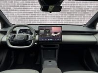 Nieuw Lynk & Co 02 200 kW (273 PK) 2026 Blauw SUV