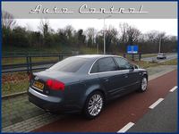 tweedehands Audi A4 3.2 FSI quattro Pro Line