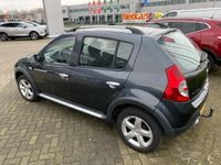 tweedehands Dacia Sandero 1.6 Stepway