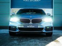 tweedehands BMW 530 5-SERIE e High Executive