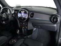 Occasion Mini Cooper 135 kW (184 PK) 2023 Zwart Hatchback