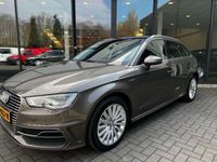 tweedehands Audi A3 e-tron marge,Pano,Keyless,LED,Navi,Clima,Cruis