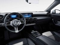 tweedehands Mercedes A250 e Limousine Star Edition