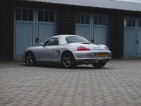 Afbeelding 3