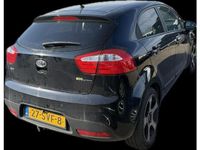 Afbeelding 2