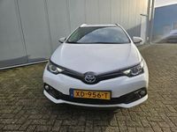 Afbeelding 2