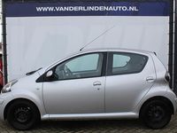 Afbeelding 3