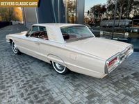 tweedehands Ford Thunderbird (usa)COUPE Z-CODE 390
