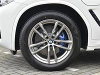 tweedehands BMW X3 xDrive30e High Executive M Sportpakket