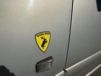 Occasion Volvo V70 144 PK (105 kW) 1999 Grijs Stationwagen