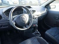 tweedehands Renault Clio 1.2-16V Special Line