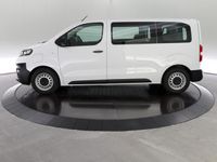 tweedehands Opel Vivaro-e Combi L2H1 75 kWh