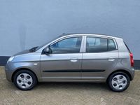 tweedehands Kia Picanto 1.0 X-tra - Airco