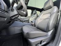 tweedehands Nissan Qashqai 1.3 MHEV Business Premium Auto Pilot Cruise Control | Navigatie | PDC | Camera | Stoel + Stuur Verwarming | Panoramadak | Headup display | Led Verlichting |