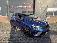 Occasion Renault Clio Esprit Alpine 94 PK (69 kW) 2023 Hatchback