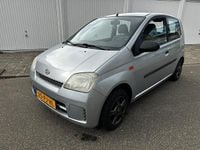 Afbeelding 3