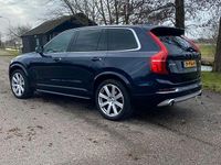 Occasion Volvo XC90 224 PK (164 kW) 2015 SUV
