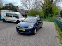 Afbeelding 3