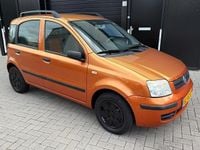 Afbeelding 3